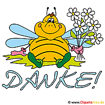 177 Danke Cliparts Bilder Grafiken Kostenlos Gif Png Jpg