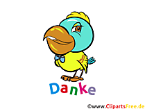 177 Danke Cliparts Bilder Grafiken Kostenlos Gif Png Jpg