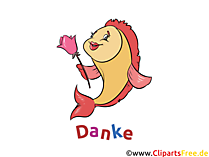 177 Danke Cliparts Bilder Grafiken Kostenlos Gif Png Jpg