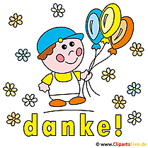 177 Danke Cliparts Bilder Grafiken Kostenlos Gif Png Jpg