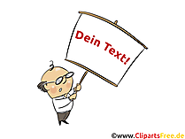 Leere Schilder Clipart, Grafiken, Illustrationen Leere Schilder Clipart, Grafiken, Illustrationen
