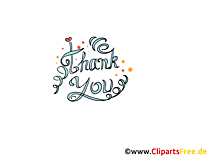 Thank You Pic Vintage for free