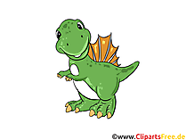 Drache Clipart, Bild, Cartoon, Comic, Illustration gratis Drache Clipart, Bild, Cartoon, Comic, Illustration gratis