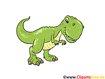 27 Dinosaurier Cliparts Bilder Grafiken Kostenlos Gif Png Jpg