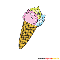 Eis Clipart