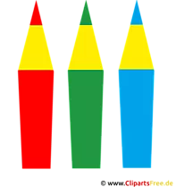 Diverse Clipart