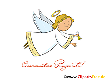 Клипарт на тему РОЖДЕСТВО