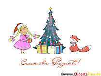 Иллюстрации на тему РОЖДЕСТВО