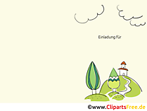 Vorlage Sommerfest Kindergarten Clipart : Themen Feste Einschulung Kita Kiste : Wir haben gelernt, dass gute einladungen zu 90% ausfallen.