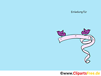 Einladungsvorlagen Einladungen zum Selbstgestalten und Drucken