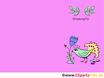 Einladungskarten Zum Kinderfest Pdf Pdf Free Download