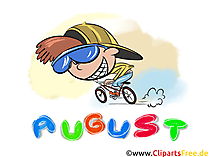 12 Months Cliparts Pictures Graphics For Free Gif Png Jpg