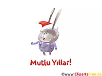 Doğum Günün Kutlu Olsun Küçük Resim PNG