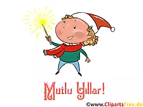 Mutlu Noeller PNG Ücretsiz İndirme