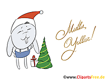 Mutlu Yıllar Ateş Duvar Kağıdı Çizim