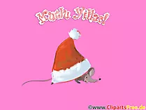 Mutlu Yıllar Clipart ücretsiz İndirme