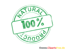 Clipart Stempel