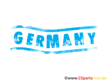 Stempel Design Germany