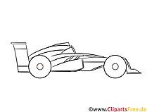 9+ Autos Laubsägearbeiten Cliparts, Bilder, Grafiken kostenlos (Gif