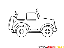 9 Autos Laubsagearbeiten Cliparts Bilder Grafiken Kostenlos