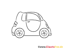 9+ Autos Laubsägearbeiten Cliparts, Bilder, Grafiken kostenlos (Gif
