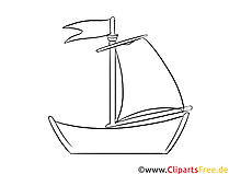 8 Diverse Laubsagearbeiten Cliparts Bilder Grafiken Kostenlos