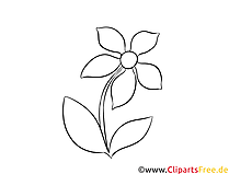 12 Fruhling Und Ostern Laubsagearbeiten Cliparts Bilder