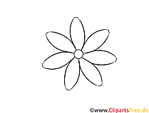 12 Fruhling Und Ostern Laubsagearbeiten Cliparts Bilder Grafiken Kostenlos Gif Png Jpg