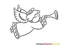 Weihnachten Laubsägearbeiten Bilder Cliparts Gifs Illustrationen