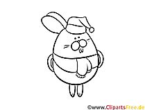 Weihnachten Laubsägearbeiten Bilder Cliparts Gifs Illustrationen