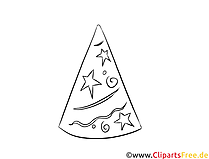 Weihnachten Laubsägearbeiten Bilder Cliparts Gifs Illustrationen