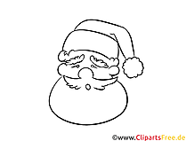 Weihnachten Laubsägearbeiten Bilder Cliparts Gifs Illustrationen