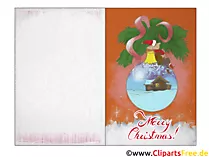 Wesołych Świąt kartki