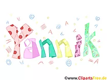 Yannik Name Illustration, Bild, Clipart