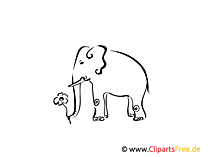 Stickers muraux pour chambres d'enfants