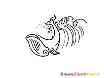 Wall tattoos templates