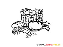 Stickers muraux pour cuisine