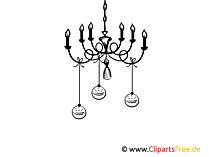 Tatoo für die Wand Vorlage für Küche