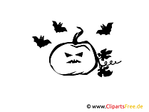 Vorlage Wandtattoo für Ihre Küche, Esszimmer