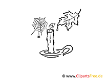 Wandtattoo für Küchen, Küchendeko zum Drucken