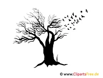 Wandtattoos für Wohnzimmer