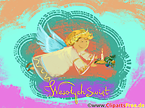 Boże Narodzenie - świąteczne wierszyki i życzenia bożonarodzeniowe