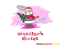 eCards Zdrowych i wesołych Świąt Wielkanocnych