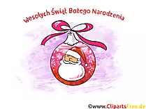 Tty i obrazy szczęśliwego nowego roku