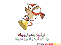 Wesołych Świąt szczęśliwego nowego roku tapety i obrazy