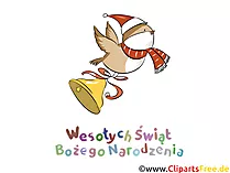 Wesołych Świąt szczęśliwego nowego roku tapety i obrazy