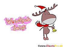 Wesołych Świąt Zdjęcia- Pobierz darmowe obrazy