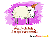 Wesołych świąt Zdjęcia, Obrazki, Obrazy