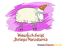 Wesołych świąt Zdjęcia, Obrazki, Obrazy