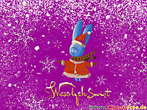 Wierszyki na Boże Narodzenie do pobrania